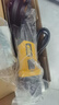 得力（deli）850W角磨机角向磨光机切割机打磨机抛光机电动工具 实拍图