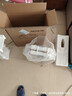 九阳（Joyoung）净水器机家用厨下矿物质净饮水自来水前置过超滤器机1283 实拍图