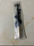 尔木萄（AMORTALS）大号散粉刷化妆刷定妆刷腮红刷高光修容软毛刷旅行便携节日礼物 实拍图