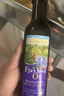爷爷的农场核桃油亚麻籽油250ml*2 热炒凉拌食用油全家共享 赠婴儿辅食食谱 实拍图
