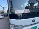 荣耀（HONOR）手环9 NFC版 云水蓝 轻薄双曲面 心脏健康守护 14天超长续航 运动智能手环 送女友 实拍图