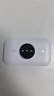 TCL随身wifi三网通用免插卡无线wifi6车载4G路由器随身便携无限制移动联通电信全国通用2025款5GXY15B 【至尊畅享版】三网任切+首月1500G流量 不限速不虚标月享1500G流量 实拍图