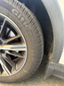 佳通轮胎(Giti)轮胎 215/55R17 94V 228 适配 秦PLUS/宋MAX/Aion S/迈腾   实拍图
