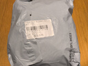 三只松鼠甘栗仁40g*11袋 无壳即食软糯香甜优质板栗仁栗子仁休闲零食坚果 实拍图