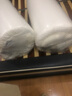 英凯孚（NEDENKEV ）泰国进口天然乳胶床垫 双人床垫可定制10cm厚 1.8x2米 软硬适中 实拍图