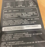 第六感超薄避孕套 001超润薄10只 聚氨酯安全套男用空气套成人情趣 实拍图