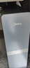 美的（Midea） 中央软水机家用星河净水器厨下式超薄软水机全自动全屋净水软水系统 软化水除垢设备软水净水套装 实拍图