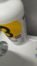 超威洁厕泡泡500ml*2除菌除垢马桶清洁剂除霉除臭免刷洗洁厕灵洁厕液 实拍图