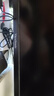优派27英寸 2K高清 原生180Hz超频185Hz FastIPS 电竞显示器 1ms硬件低蓝光满血小金刚显示屏VX2758-2K 实拍图