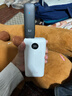 中兴（ZTE）F30Pro 随身wifi6免插卡移动wifi无线网卡便携式热点4g路由器无限笔记本电脑通用流量2025款 实拍图