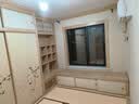 千叶雅居京东家装618定制工厂定做环保多功能日式小户型榻榻米地台全屋 新西兰松木（齿接） 上门测量安装 实拍图