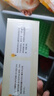 大希地母后恩点干净配料天然香辛料儿童整切菲力SGS无抗牛排400g 8-11片 实拍图