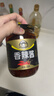 吉香居 香辣酱 香辣味 火锅蘸酱 拌菜拌饭拌面酱 下饭酱 358g 实拍图