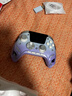 北通鲲鹏50第二代智控无线游戏手柄xbox手机switch2电脑PC电视steam震动NS原神 双人成行 战地6 星穹紫 实拍图