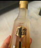 One's Member 酱香壹号尊享版酱香型白酒 53度小酒100ml 小酌自饮 实拍图