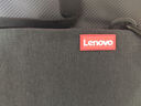 联想（Lenovo）笔记本电脑包手提包16英寸公文包出差商务旅行包适用苹果小新拯救者防泼水内胆包B14 实拍图