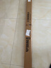 沃鼎王者神剑三代钓鱼竿碳纤维超轻鲫鱼竿大物竿鱼杆台钓竿4.5米 5.5H 实拍图
