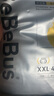 bebebus 金标茶树精华成长裤2XL20片(≥15kg)透气超薄拉拉学步裤男女宝 实拍图