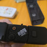 大疆 DJI Osmo Pocket 3 标准版 一英寸口袋云台相机 OP灵眸手持数码相机 旅游vlog 便携美颜摄像 实拍图