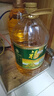 福临门食用油 非转基因压榨一级黄金产地玉米胚芽油6.18L 中粮出品 实拍图