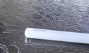 HUAWEI M-Pencil （第三代）华为手写笔 星闪技术超低时延 雪域白  实拍图
