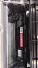 赛格cc388a硒鼓适用惠普m126a晒鼓m1136墨粉盒p1108碳粉盒p1007墨盒激光打印机p1106专用通用家用办公M1213nf耗材 【6000页】高配版-非加粉(2支装) 实拍图