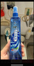 六神【肖战同款】冰凉喷雾花露水180ml(军训用 清凉爽肤 网红便携式) 实拍图