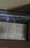 杜蕾斯（durex） 避孕套超薄至感16只 AIR空气套 成人计生安全套标称宽度52mm 实拍图