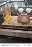 卡威（KIV）正版兰博基尼车模合金玩具车男孩车模型儿童玩具车3-6岁跑车模型 布加迪火流星-黄色【赠底座】 实拍图
