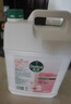 滴露（Dettol）洗手液补充装大桶消毒滋润5L 儿童家庭装杀菌护手 实拍图