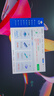 华南金牌H610/B760M主板CPU套装搭英特尔i5 12400F/12600KF/13400F/14400F/i3 12100板U套装三角洲游戏电脑 H610M-K 搭I3-12100全新散片(核 实拍图