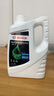博世（BOSCH）有机长效汽车防冻液发动机冷却液 养车保养 冰点-45℃ 4L（绿色） 实拍图