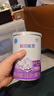 雀巢（Nestle） 早启能恩 特殊配方奶粉 早产低体重婴儿配方奶粉 400g 实拍图