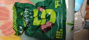 蒙牛真果粒草莓味牛奶饮品250g*12盒 小黄鸭IP 送礼盒装新老包装 实拍图