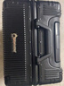 Diplomat外交官行李箱带护角铝框箱拉杆箱双TSA密码锁万向轮旅行箱TC-9183 实拍图