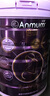 安满（ANMUM）倍御低脂备孕奶粉DHA叶酸配方低GI孕妇控糖奶粉益生菌800g 实拍图