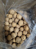 楼兰蜜语京觅专供新疆新二薄皮核桃2.5kg原味纸皮节日礼盒坚果特产零食 实拍图