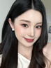 维特丝眼线液笔防水防汗不晕染持久极细顺滑不脱妆速干卧蚕笔二合一新手 实拍图