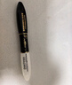 欧莱雅惊艳特长美睫膜双头睫毛膏7ml+7ml纤长卷翘持久中秋节礼物送女友 实拍图