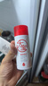 大宝维他命B5保湿舒缓精华水150ml+B5修护乳95ml保湿补水乳液面霜 实拍图
