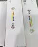 彩格cf277a硒鼓适用惠普m329dw硒鼓m405dn/dw m305d m405d硒鼓hpM429fdw/fdn m429dw打印机墨粉盒碳粉CF77X 【不带芯片-大容量】CF277A硒鼓/11 实拍图