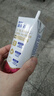 蒙牛新养道零乳糖脱脂牛奶 250ml*12盒 好吸收0脂肪 送礼盒装 实拍图