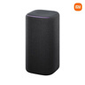 小米（MI）Xiaomi智能音箱Pro 超级小爱智能音箱 小米15Ultra&SU7Ultra发布会 高保真蓝牙音箱 实拍图