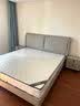 庐歌全屋家具套装三室两厅出租屋用经济型成套家具出租房家具组合套餐 客厅2件套 实拍图