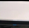 小米（MI）路由器4A千兆版  双千兆 1200M双频无线速率 5G家用智能路由器 四天线穿墙 双频合一 实拍图