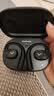 拜雅（beyerdynamic）弗里奥200 无线蓝牙不入耳开放式 耳挂式OWS耳机 VERIO 200  黑色 实拍图