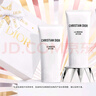 迪奥DIOR【邓为同款】睡莲洁面礼盒150ml*2洗面奶护肤 生日礼物送女友 实拍图