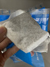 伊藤园（ITOEN）日本进口大麦茶茶包 袋泡烘焙型405g 54小袋 无蔗糖独立包装 实拍图