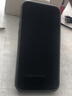 Apple苹果iPhone17/16/15/14/13/12pro/max系列 二手手机内存以质检报告为准 苹果 iPhone 16 Pro Max 实拍图