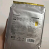 bebebus 金标茶树精华成长裤3XL20片(≥17kg)透气超薄拉拉学步裤男女宝 实拍图